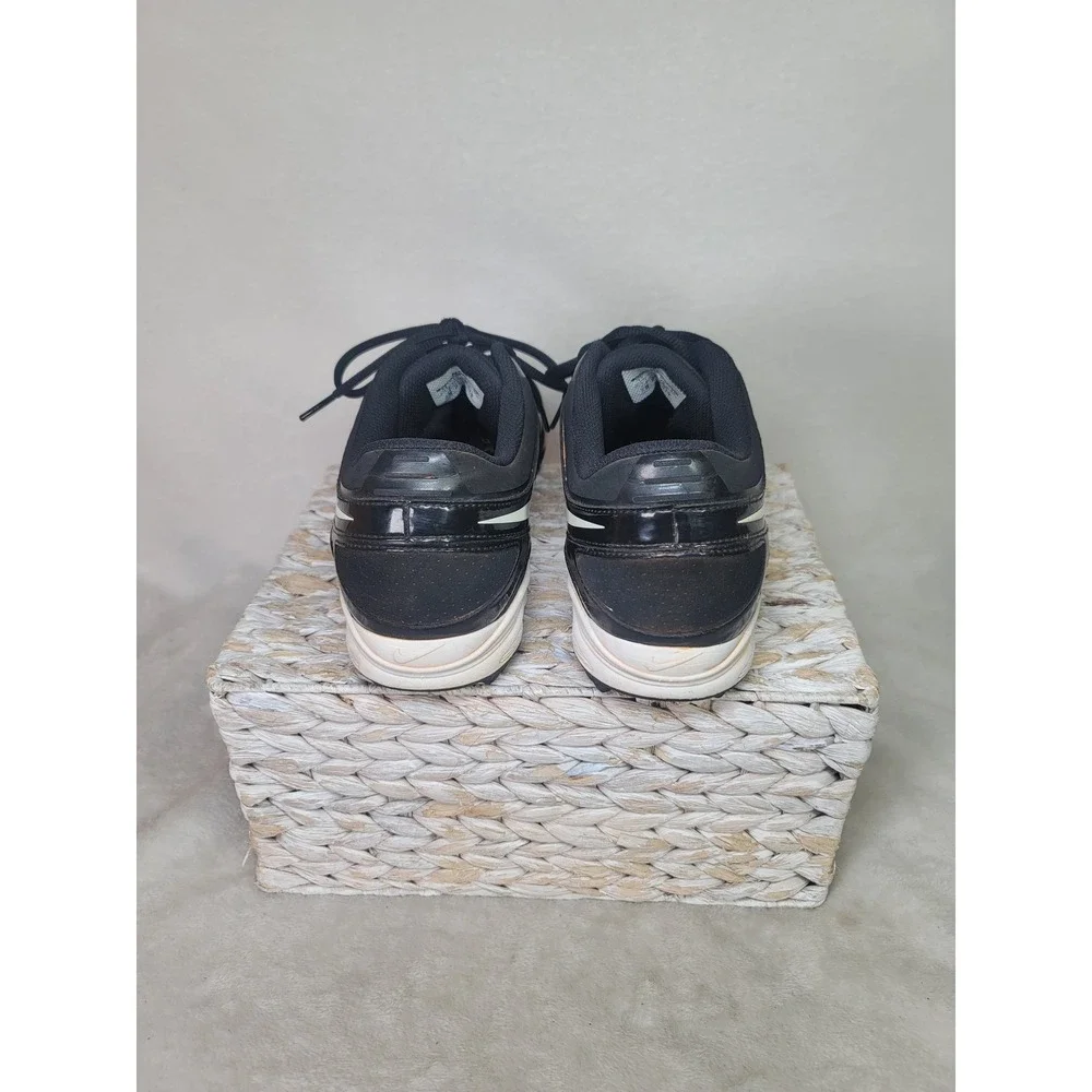 Nike mvp keystone